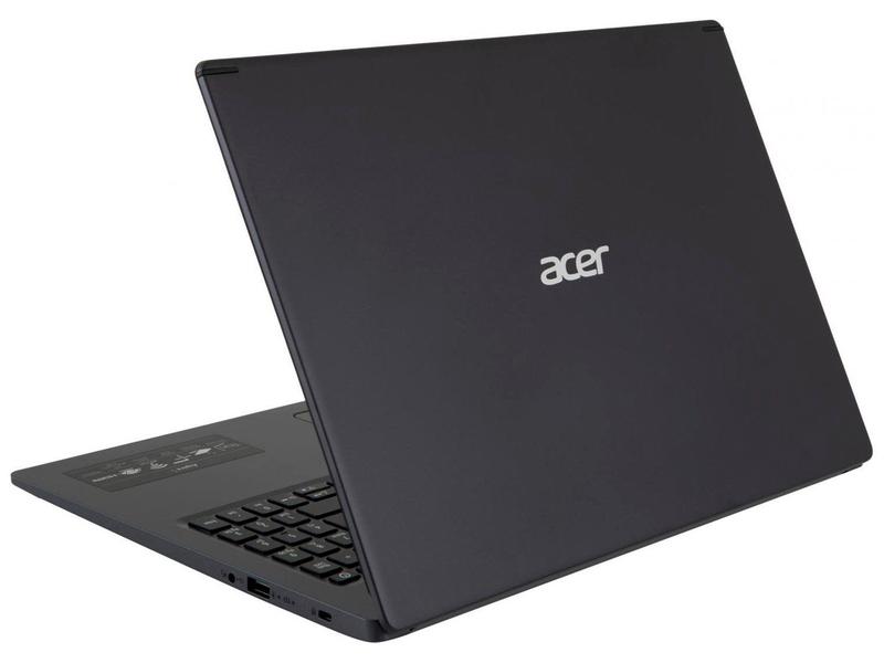 Notebook Acer Aspire 5 Intel Core i5 8GB 256GB SSD - 15,6” Full HD